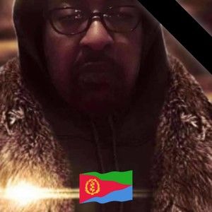 Meet your Posher, Wedi